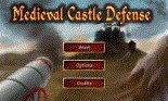 download Medieval Castle Defense apk